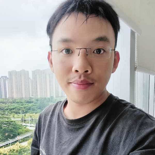 福建28岁单身帅哥真诚找对象-海南征婚相亲网