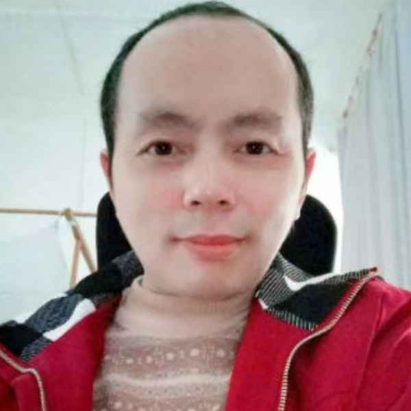海南征婚相亲网