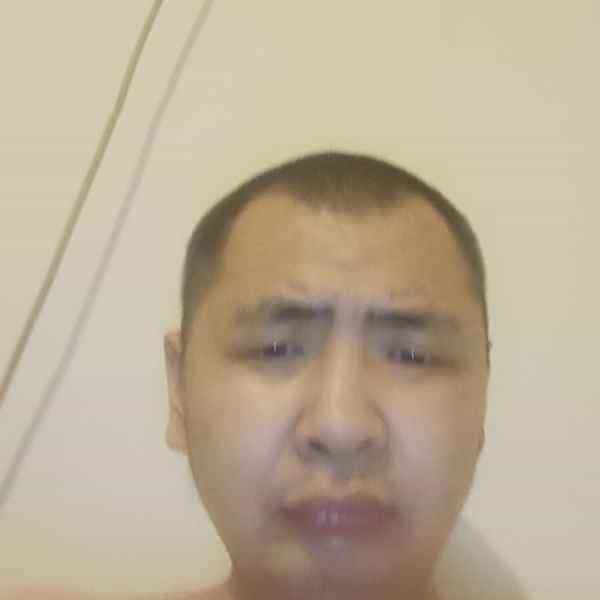 山东34岁单身帅哥真诚找对象-海南征婚相亲网