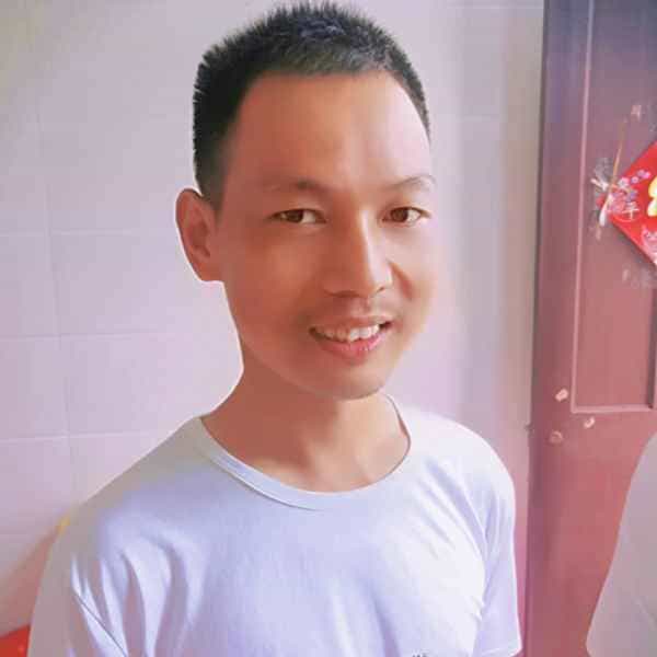 浙江36岁单身帅哥真诚找对象-海南征婚相亲网