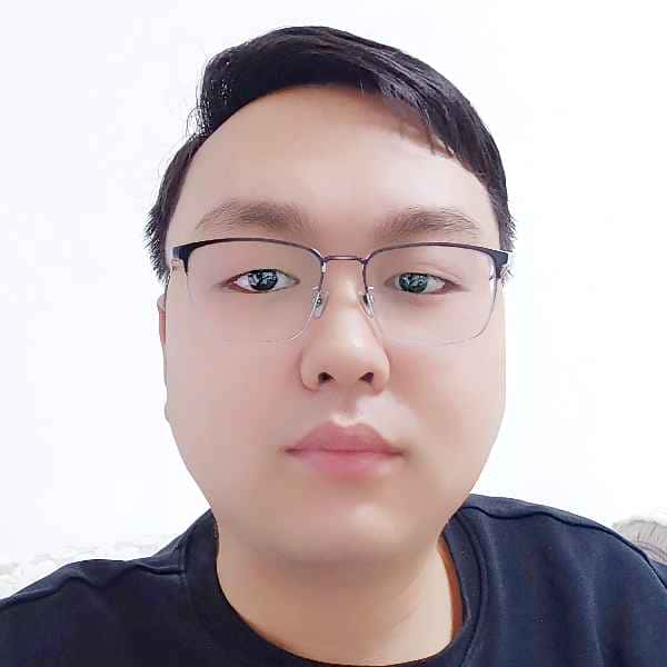 河北33岁单身帅哥真诚找对象-海南征婚相亲网