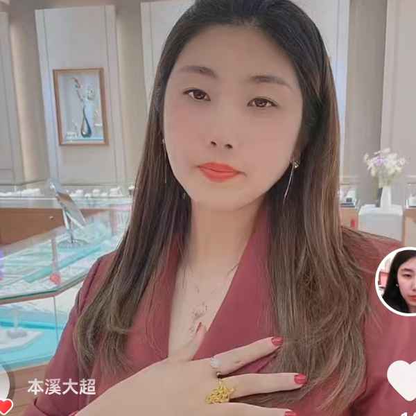 辽宁38岁单身美女真诚找对象-海南征婚相亲网
