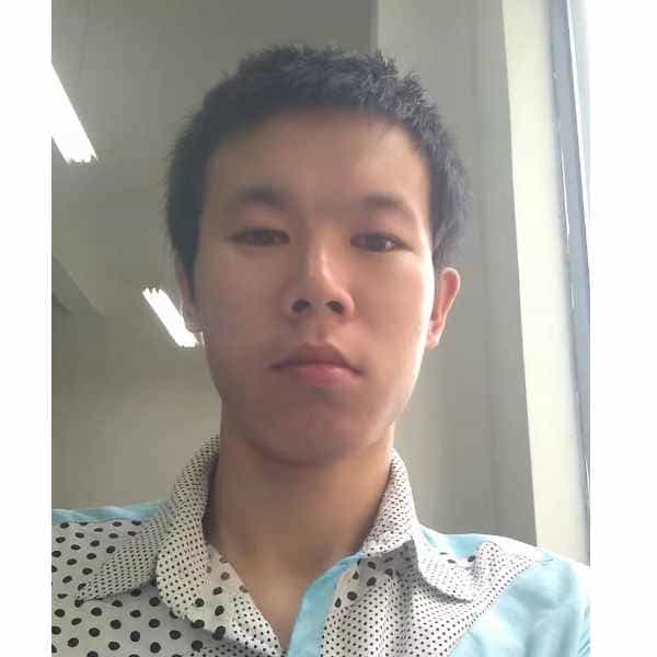 陕西32岁单身帅哥真诚找对象-海南征婚相亲网