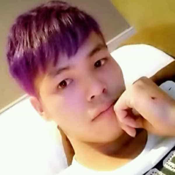 广东32岁单身帅哥真诚找对象-海南征婚相亲网