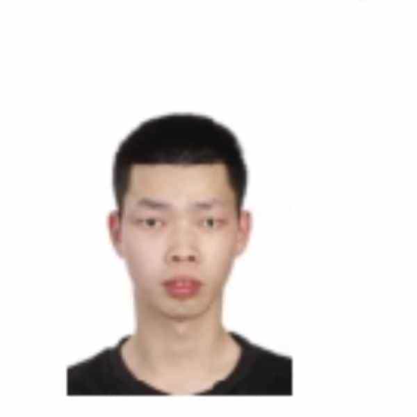重庆28岁单身帅哥真诚找对象-海南征婚相亲网