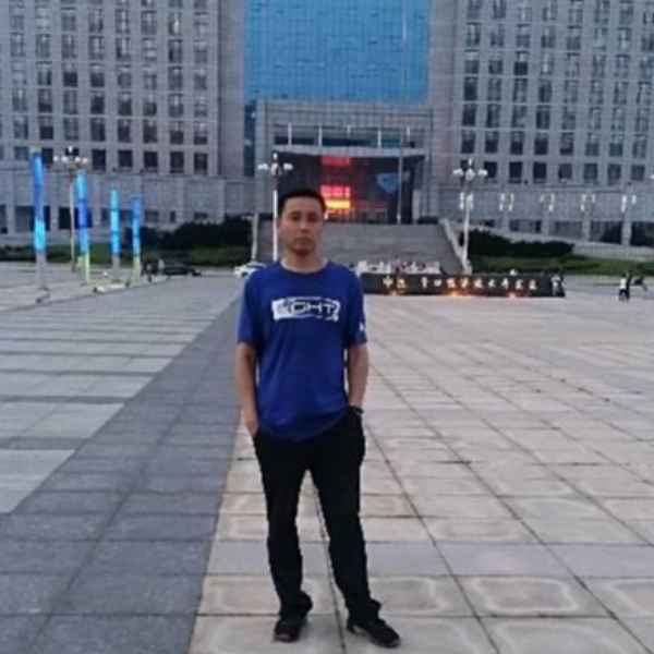辽宁34岁单身帅哥真诚找对象-海南征婚相亲网