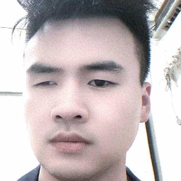 湖北34岁单身帅哥真诚找对象-海南征婚相亲网