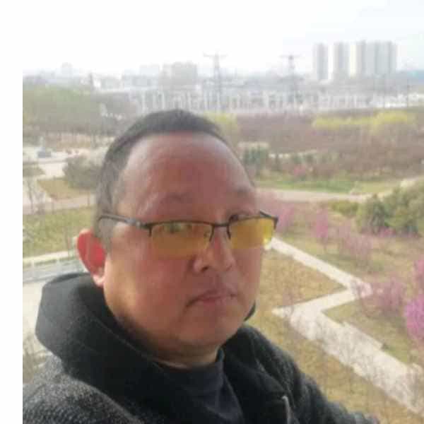 河北42岁单身帅哥真诚找对象-海南征婚相亲网