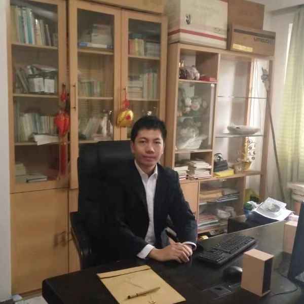 福建31岁单身帅哥真诚找对象-海南征婚相亲网