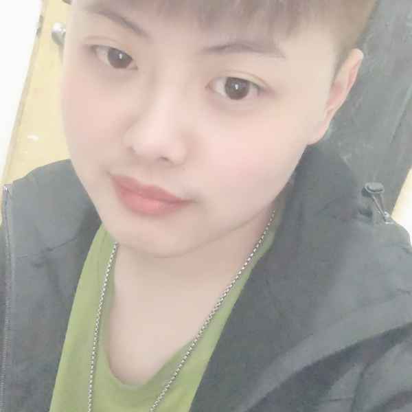 海南征婚网