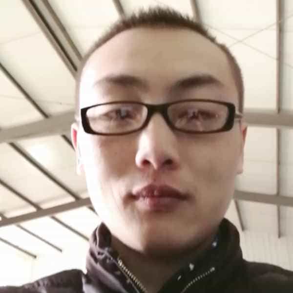 江苏35岁单身帅哥真诚找对象-海南征婚相亲网
