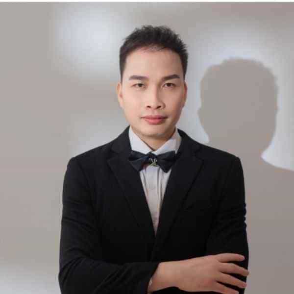 广东37岁单身帅哥真诚找对象-海南征婚相亲网