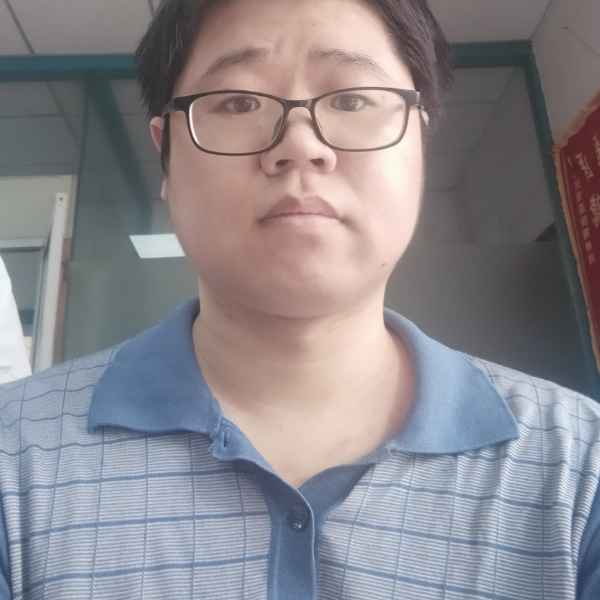 山东33岁单身帅哥真诚找对象-海南征婚相亲网