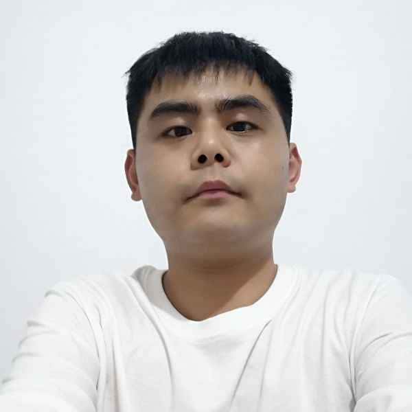 河北32岁单身帅哥真诚找对象-海南征婚相亲网