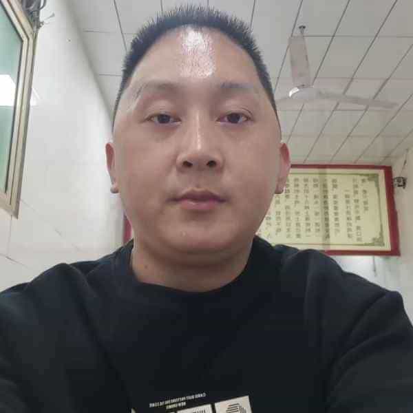 陕西36岁单身帅哥真诚找对象-海南征婚相亲网