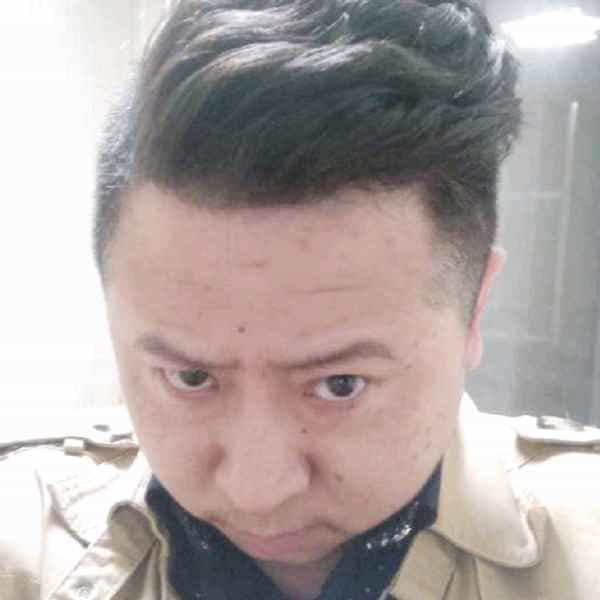 江苏37岁单身帅哥真诚找对象-海南征婚相亲网