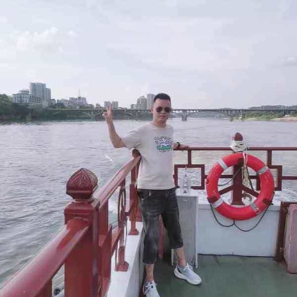 四川27岁单身帅哥真诚找对象-海南征婚相亲网