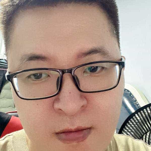 浙江37岁单身帅哥真诚找对象-海南征婚相亲网