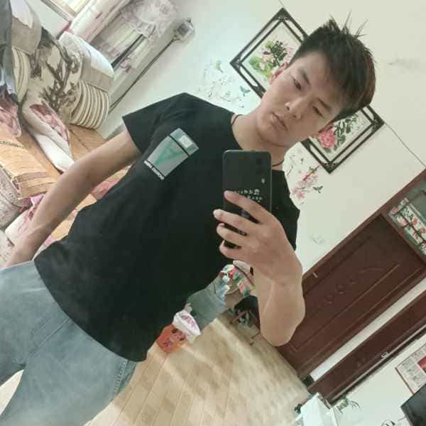 河南24岁单身帅哥真诚找对象-海南征婚相亲网