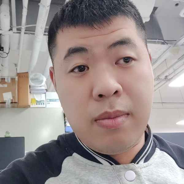 北京31岁单身帅哥真诚找对象-海南征婚相亲网
