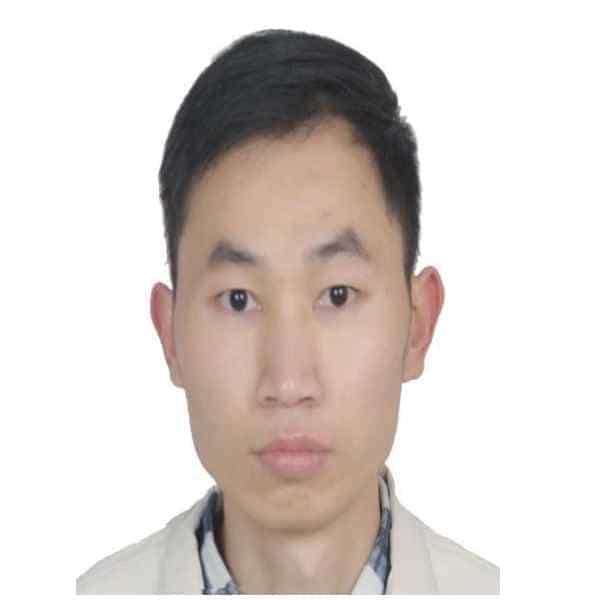 贵州31岁单身帅哥真诚找对象-海南征婚相亲网
