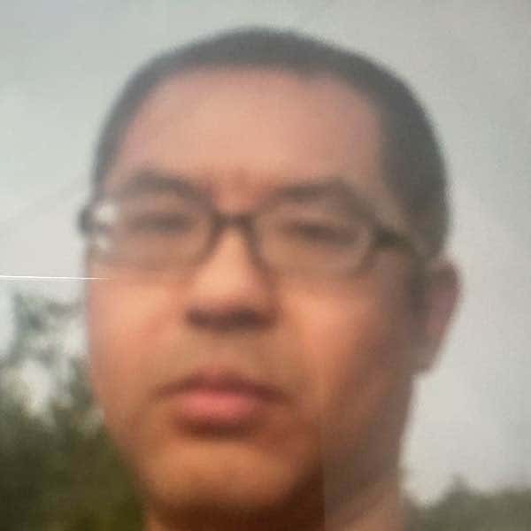 贵州43岁单身帅哥真诚找对象-海南征婚相亲网