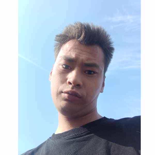 陕西34岁单身帅哥真诚找对象-海南征婚相亲网