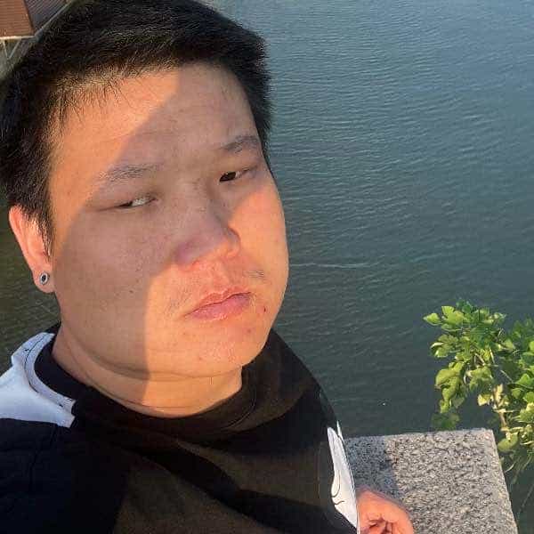 河南34岁单身帅哥真诚找对象-海南征婚相亲网