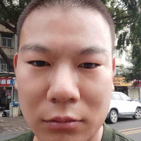 河北26岁单身帅哥真诚找对象-海南征婚相亲网