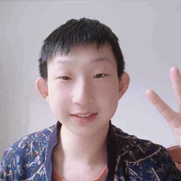山东26岁单身帅哥真诚找对象-海南征婚相亲网