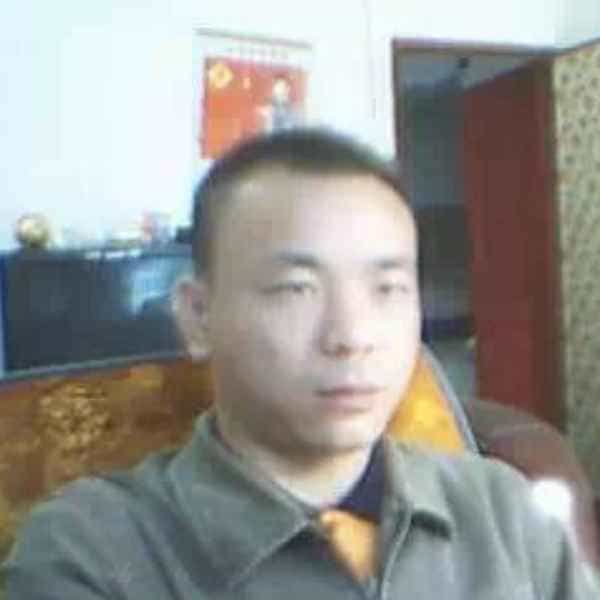 湖南41岁单身帅哥真诚找对象-海南征婚相亲网