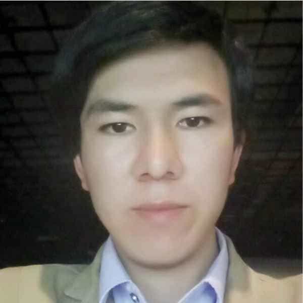 江西32岁单身帅哥真诚找对象-海南征婚相亲网