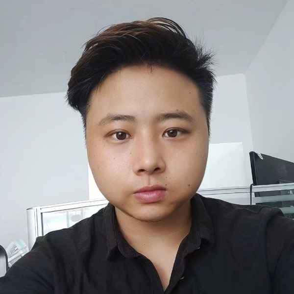湖南35岁单身帅哥真诚找对象-海南征婚相亲网