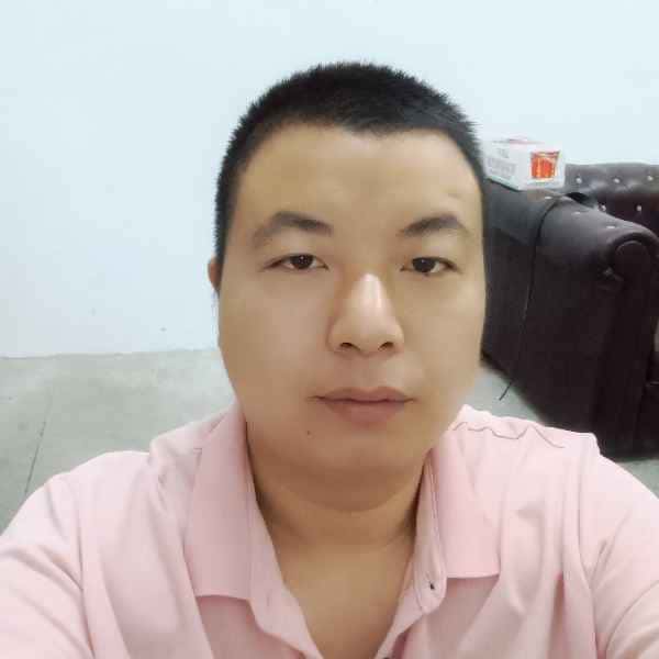湖南33岁单身帅哥真诚找对象-海南征婚相亲网