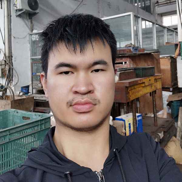 福建28岁单身帅哥真诚找对象-海南征婚相亲网