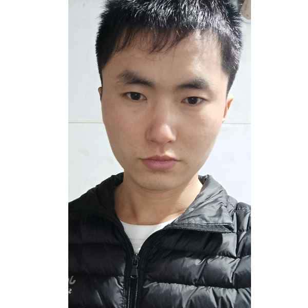 上海32岁单身帅哥真诚找对象-海南征婚相亲网