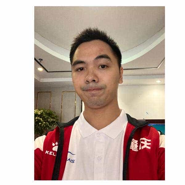 广东32岁单身帅哥真诚找对象-海南征婚相亲网
