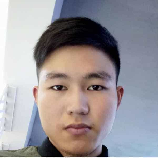 湖北29岁单身帅哥真诚找对象-海南征婚相亲网