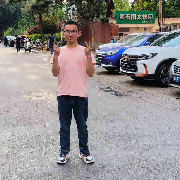 山东27岁单身帅哥真诚找对象-海南征婚相亲网