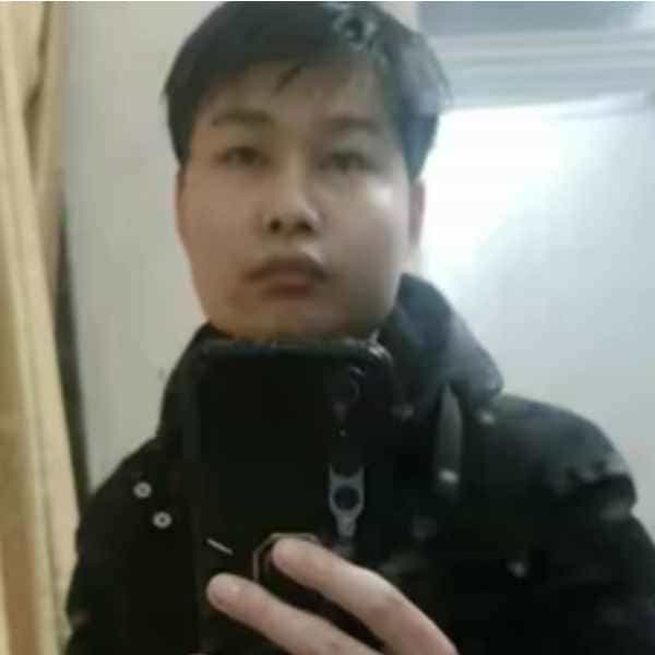 湖北28岁单身帅哥真诚找对象-海南征婚相亲网