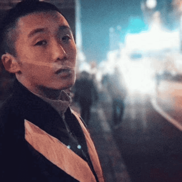 海南征婚相亲网