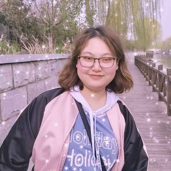海南征婚相亲网