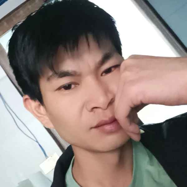 贵州34岁单身帅哥真诚找对象-海南征婚相亲网