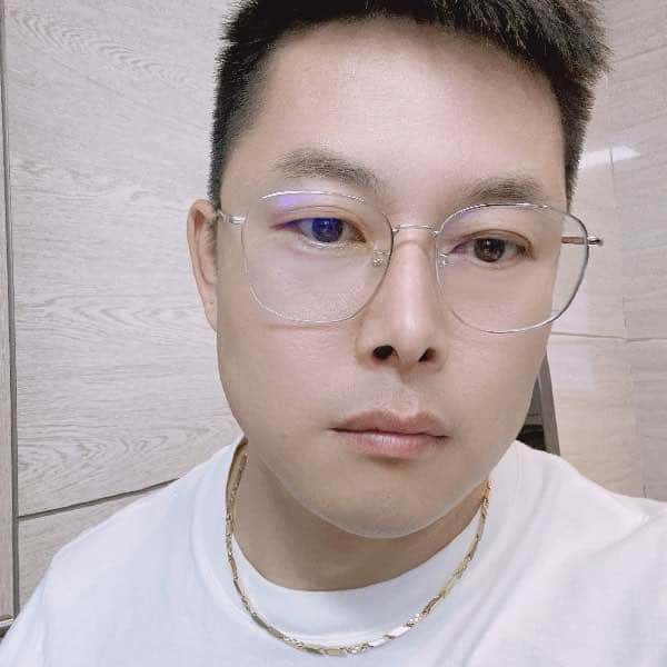 海南征婚相亲网