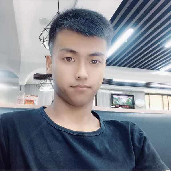 陕西28岁单身帅哥真诚找对象-海南征婚相亲网
