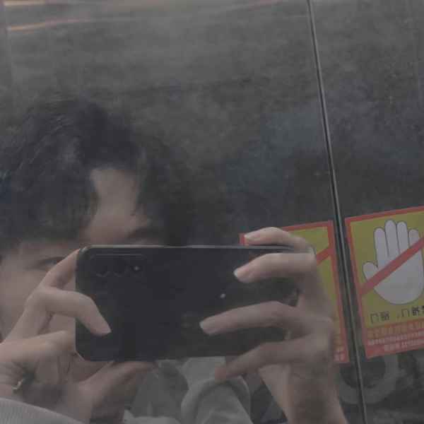广东24岁单身帅哥真诚找对象-海南征婚相亲网