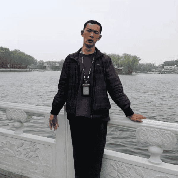 北京32岁单身帅哥真诚找对象-海南征婚相亲网