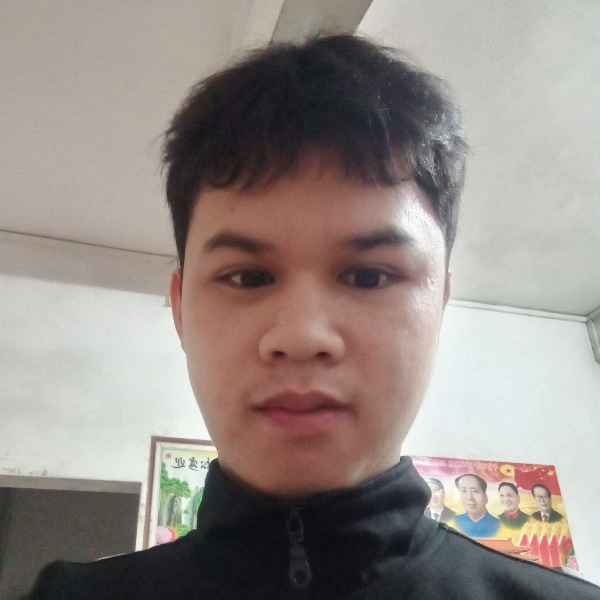 海南征婚相亲网