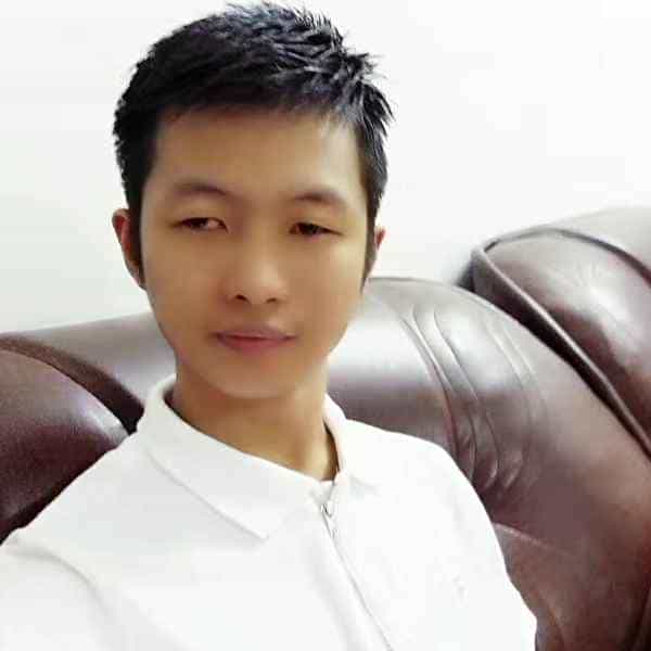 广东36岁单身帅哥真诚找对象-海南征婚相亲网
