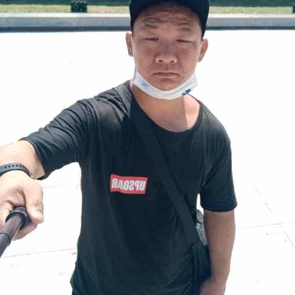 河南35岁单身帅哥真诚找对象-海南征婚相亲网